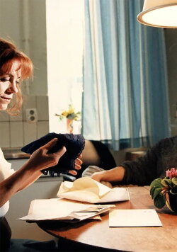In the Interests of the State (1997) In the Interests of the State (1997)