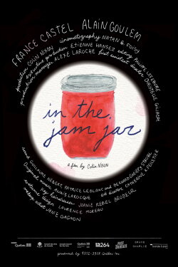 In the Jam Jar (2021) In the Jam Jar (2021)