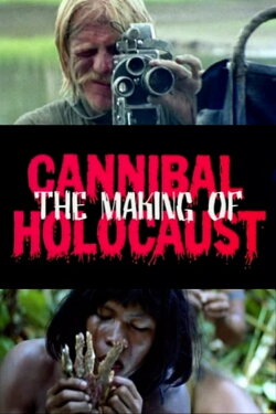 In the Jungle: The Making Of Cannibal Holocaust (2003) In the Jungle: The Making Of Cannibal Holocaust (2003)