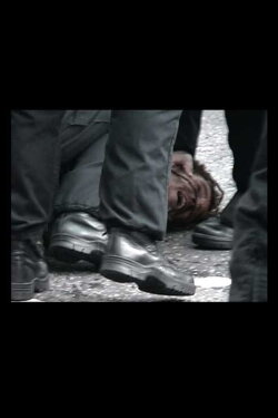 In the Kettle (2010)
