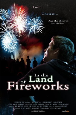 In The Land Of Fireworks (2013) In The Land Of Fireworks (2013)