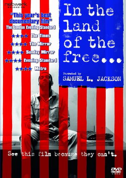 In the Land of the Free... (2010) In the Land of the Free... (2010)