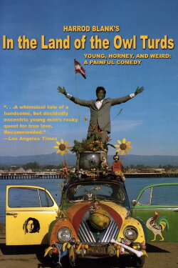 In the Land of the Owl Turds (1987) In the Land of the Owl Turds (1987)