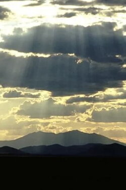In the Light of Reverence (2001)