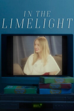 In the Limelight (2022) In the Limelight (2022)