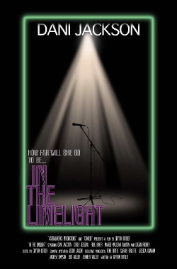 In the Limelight (2023) In the Limelight (2023)