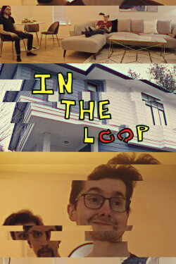 In the Loop (2023)