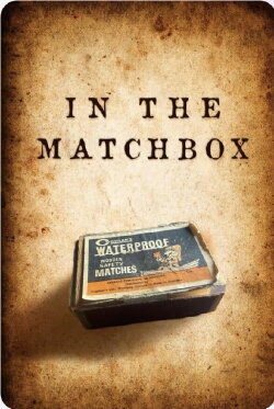In the Matchbox (2023)