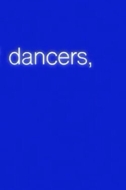 In The Melee of Other Dancers, Fall (2024) In The Melee of Other Dancers, Fall (2024)