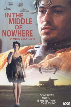 In The MIddle of Nowhere (1993) In The MIddle of Nowhere (1993)