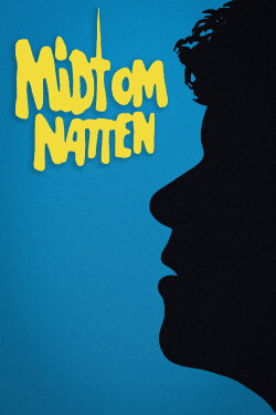 In the Middle of the Night (1984)