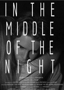 In the Middle of the Night (2016) In the Middle of the Night (2016)