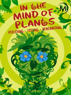 In the Mind of Plants (2009) In the Mind of Plants (2009)
