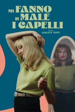In the Mirror (2023) In the Mirror (2023)