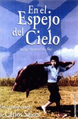 In the Mirror of the Sky (1998)