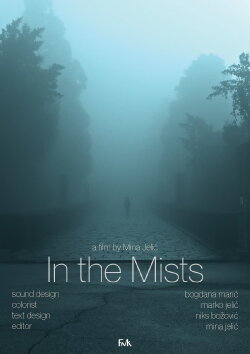 In the Mists (2024)