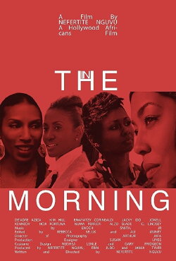 In The Morning (2014) In The Morning (2014)