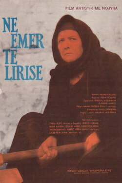 In the Name of Freedom (1987)