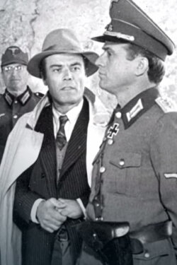 In the Name of Freedom (1987) In the Name of Freedom (1987)