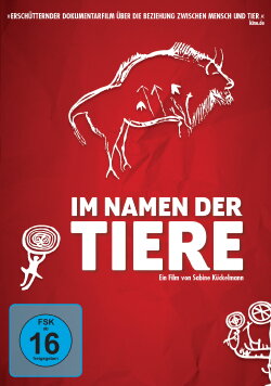 In the Name of the Animals (2016) In the Name of the Animals (2016)