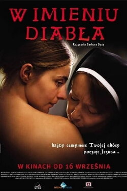 In the Name of the Devil (2011) In the Name of the Devil (2011)