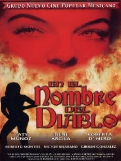 In the Name of the Devil (2002) In the Name of the Devil (2002)