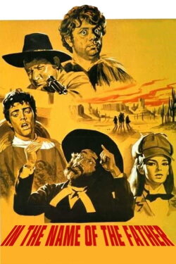 In the Name of the Father (1969) In the Name of the Father (1969)