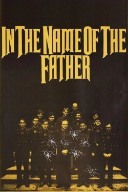 In the Name of the Father (1971)