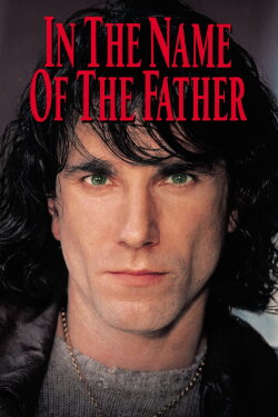 In the Name of the Father (1993) In the Name of the Father (1993)