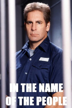 In the Name of the People (2000) In the Name of the People (2000)