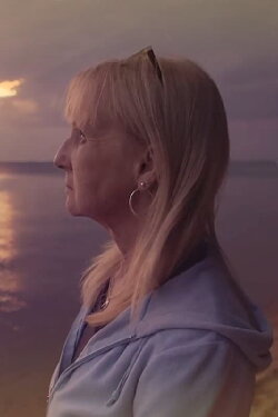 In The Name of the Son (2023) In The Name of the Son (2023)