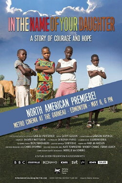 In the Name of Your Daughter (2018) In the Name of Your Daughter (2018)