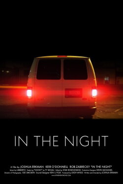 In the Night (2015) In the Night (2015)