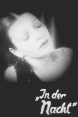 In the Night (1931) In the Night (1931)