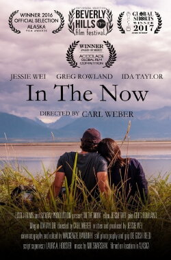 In the Now (2017)