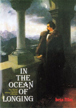 In the Ocean of Longing (1986) In the Ocean of Longing (1986)