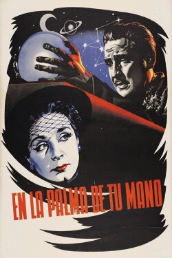In the Palm of Your Hand (1951) In the Palm of Your Hand (1951)