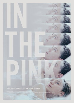 In the Pink (2020) In the Pink (2020)