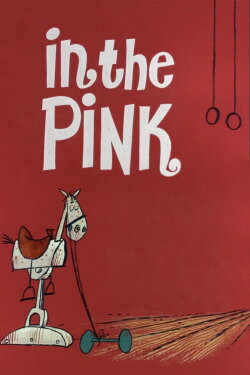 In the Pink (1967) In the Pink (1967)