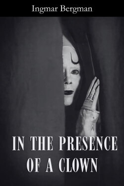 In the Presence of a Clown (1998)