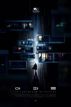In the Realm of Ripley (2024) In the Realm of Ripley (2024)