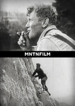 In the Realm of the Goldenhorn (1931) In the Realm of the Goldenhorn (1931)