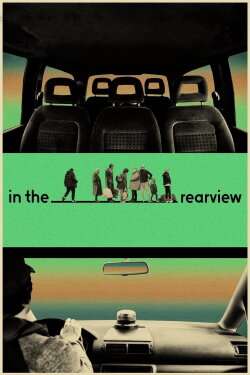 In the Rearview (2023) In the Rearview (2023)