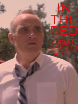 In The Red (2018)