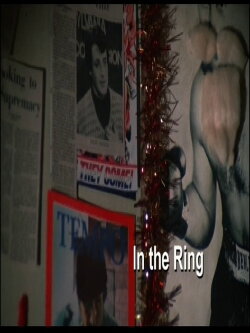 In the Ring (2006)