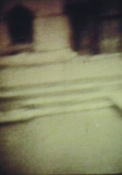 In The River (1970) In The River (1970)