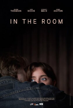 In the Room (2024) In the Room (2024)