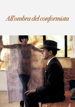 In the Shade of the Conformist (2011) In the Shade of the Conformist (2011)