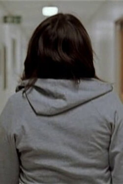In the Shadow (2006)