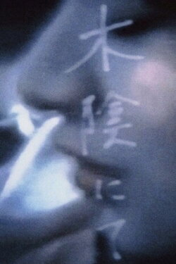 In the Shadow of a Tree (1994)